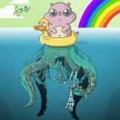 JAVA面试精选90734的个人资料头像