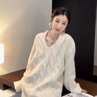 太原销售专家阎娜头像