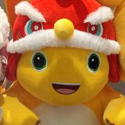 momo10086的个人资料头像