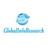 GlobalInfoResearch头像