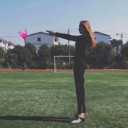 Jandy宝的个人资料头像