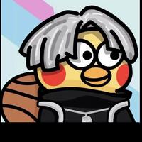 sunflower90893头像