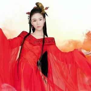 王紫玥头像