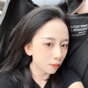 自强不息小鱼zt头像