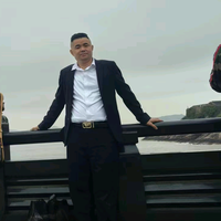 机智的蛋糕s4j头像