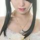 蕾米莉娅斯卡雷特 · 红旗H5车主·车龄1年头像