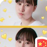 帅小驴儿头像