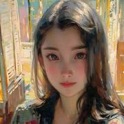 99_的个人资料头像