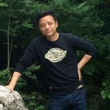 暖暖峰吹过头像