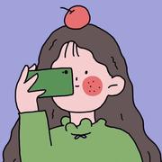 小红同学的个人资料头像