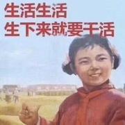 曹俊905的个人资料头像