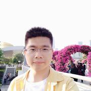 用户8128649056281的个人资料头像
