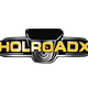 HolroadX 行车记录仪头像