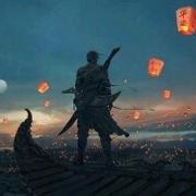 Frisk的个人资料头像