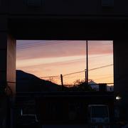 与光_同尘的个人资料头像