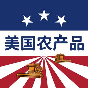 美国农产品头像