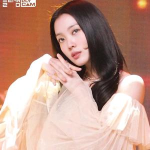 大竹子wangzhu头像