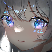 Azunc的个人资料头像