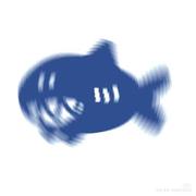 花辞树571的个人资料头像