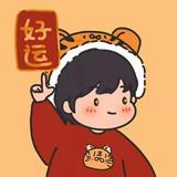梦千年丶头像