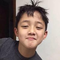 用户7762410417972头像