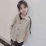 黄瓜灭火头像
