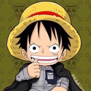 xiaobaicoding的个人资料头像