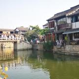 乌拉拉手丑头像