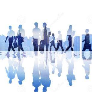 全球客车新测评头像