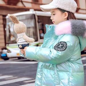 墨墨艾工头像