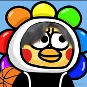 时间短剑的个人资料头像