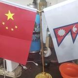 成熟糯米h9U头像