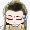 虚哥喊我去吃饭头像