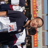 万佛岭羲旻托管中心任老师头像