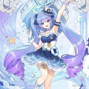 今天又熬夜了吗的个人资料头像