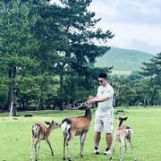 用户4399370387815的个人资料头像