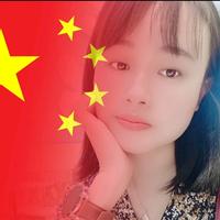 胡家💋大千金头像