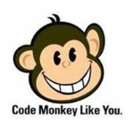 橙序员的个人资料头像