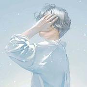 南殇787的个人资料头像