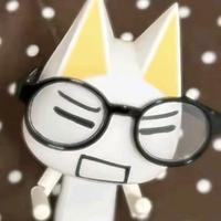 想喝柚C美式头像