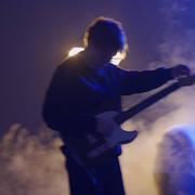 iuyup的个人资料头像