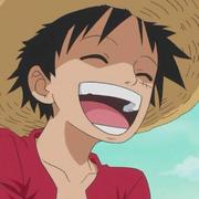 萧兮易水寒的个人资料头像