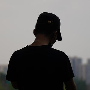 用户8150879662008头像