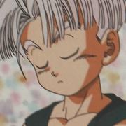 多喝烫水533的个人资料头像