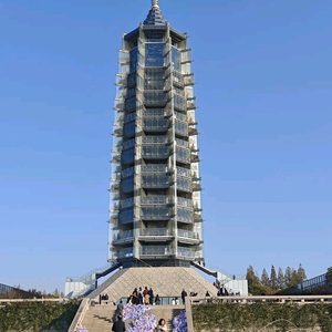 乡村老杨游中国头像