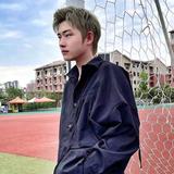lN hair salon 十三头像