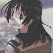 Hellohistory的个人资料头像