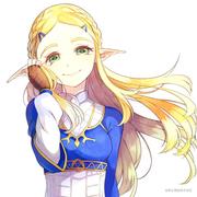 tweedle的个人资料头像