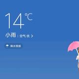 你好陌生人oooooo头像