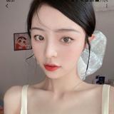 8月1日趣玩改名悦心头像